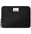 DAY ET Sleeve - Gweneth RE-S Folder13 - Black