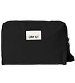 DAY ET Toiletry Bag - Gweneth RE-S Washbag L - Black