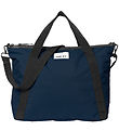 DAY ET Bag - Gweneth RE-S Cross - Navy Blazer
