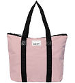 DAY ET Tasche - Gweneth RE-S M - Cloud Rose