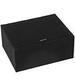DAY ET Trinket Box - Jewelry Box Large - Black