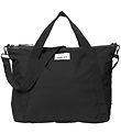 DAY ET Bag - Gweneth RE-S Cross - Black