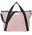 DAY ET Bag - Gweneth RE-S Cross - Cloud Rose