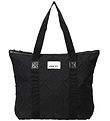 DAY ET Bag - Gweneth RE-Q - Flotile Bag M - Black