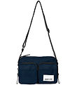 DAY ET Shoulder Bag - Gweneth RE-S SB D - Navy Blazer
