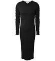 Hound Kleid - Black