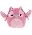 Squishmallows Soft Toy - 20 cm - Angel