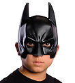 Rubies Costume - Batman Mask