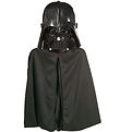 Rubies Costume - Star Wars Darth Vader