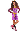 Rubies Costume - Monster High Clawden