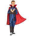 Costumes Rubies - Marvel Docteur Strange Deluxe