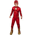 Rubies Costume - DC The Flash