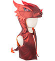 Great Pretenders Kostüm - Drache Weste