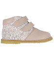 Angulus Prewalker - Rosebud/Glitter