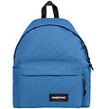 Eastpak Backpack - Padded Pak'r - 24L - Healing Blue