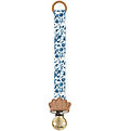 Elodie Details Snudduband - Garden Leo Salerni
