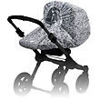 Elodie Details Regenhoes - Buggy - Garden Leo Toilet