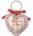 Elodie Details Clip Toy - Candy Stripes