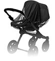 Elodie Details Mosquito Net to Stroller - Black