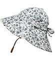 Elodie Details Sun Hat - UV30+ - Garden Leo Toilet