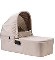 Elodie Details Liggdel till Sittvagna - Mondo - Moonshell