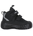 Bottes Reima - Imperméable - Passo 2.0 - Noir
