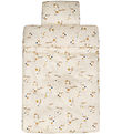 That's Mine Bedding - Baby - Levi - Leo Espace