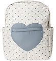 That's Mine Rucksack - Tripp - Viele Love Sky