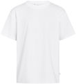 Grunt T-shirt - GrMex - White w. Print