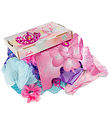 Rubies Costume - Barbie Dress Up Trunk