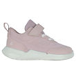 Ecco Schuhe - Biom 2.2 - Violett Ice