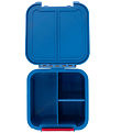 MontiiCo Snackbox w. 3 Rum - Bento Two - 500 mL - Galactic