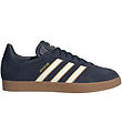 adidas Originals Shoes - Gazelle Terrace ICON - Juventus - Legin