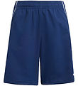 adidas Performance Shorts - Tiro25C - Tenabl/Creblu