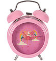 Konges Sløjd Alarm Clock - Unicorn