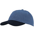 Liewood Cap - Danny - Riverside/Classic Navy