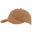 Liewood Cap - Danny - Tuscany Rose/Pale Tuscany