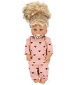 Konges Sløjd Doll - Sally
