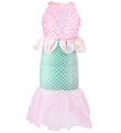 Great Pretenders Kostüm - Misty Mermaid Dress
