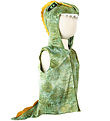 Great Pretenders Búningur - The All Day Everyday Dino Vesti