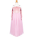 Costumes Great Pretenders - Velouté Soft Endormi Sweetheart P