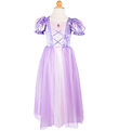 Great Pretenders Costume - Velvety Soft Once Upon A Tower Pri