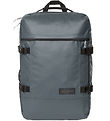 Eastpak Travel Bag - Travelpack - 42L - Tarp Stormy