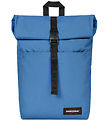 Eastpak Ryggsäck - Up Roll - 23 L - Healing Blue