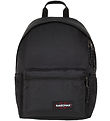 Sac à Dos Eastpak - Puissance Pak'r - 18 L - Puissance Black