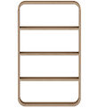 Flexa Shelf - Nova - 83 cm - Eg
