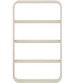 Flexa Regal - Nova - 83 cm - Cream