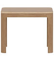 Flexa Table - Little - 60x47 cm - Nova - Eg