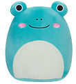 Squishmallows Knuffel - 30cm - Robert