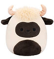 Squishmallows Soft Toy - 30 cm - Venus